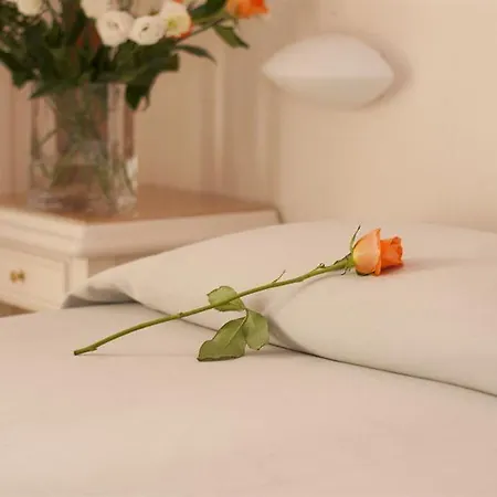 Ambra 3* Milano Marittima
