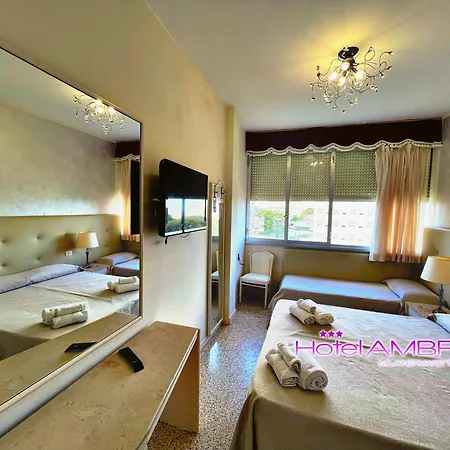Ambra Milano Marittima